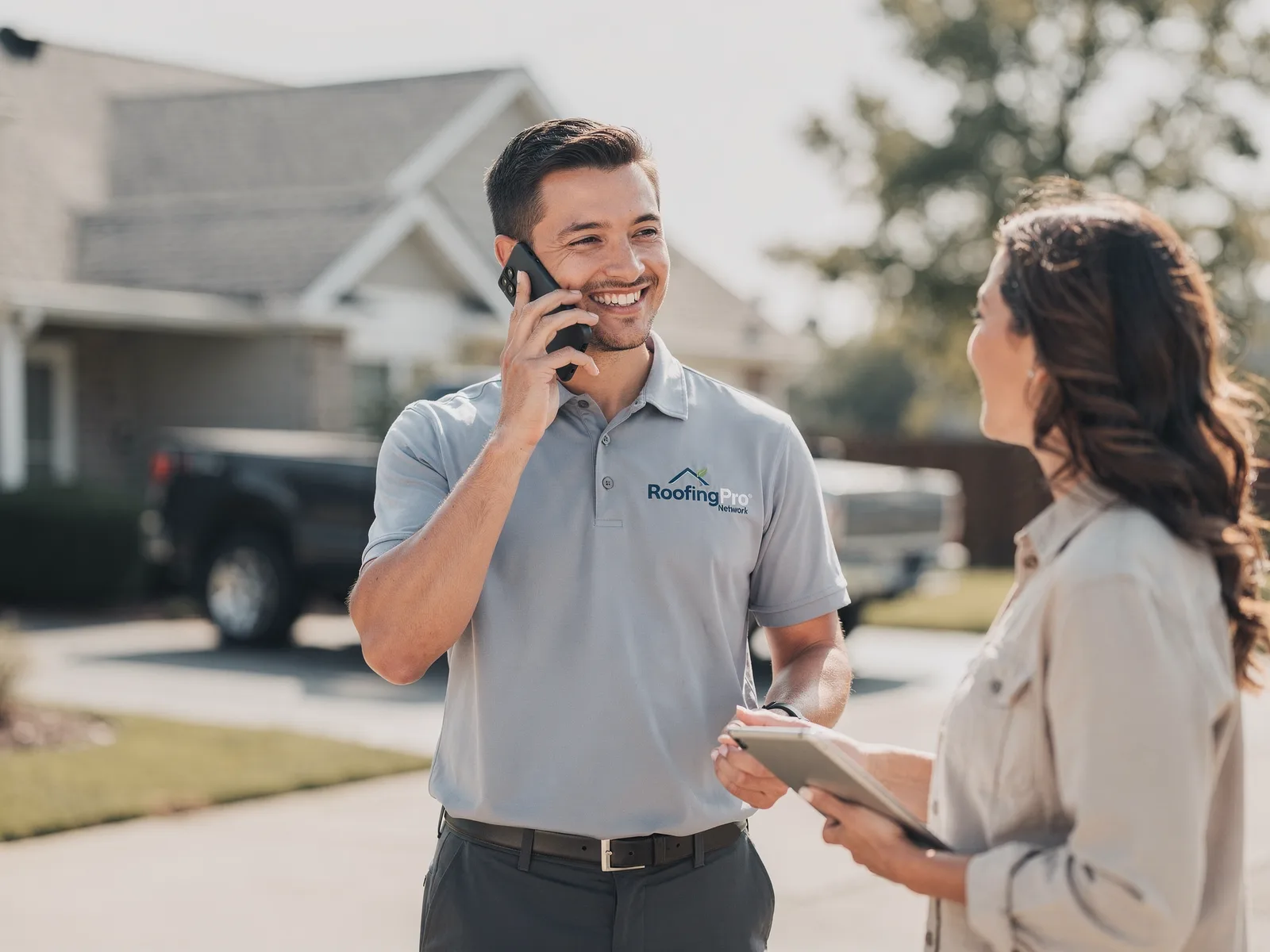 Roof Repair Navasota, TX FAQs